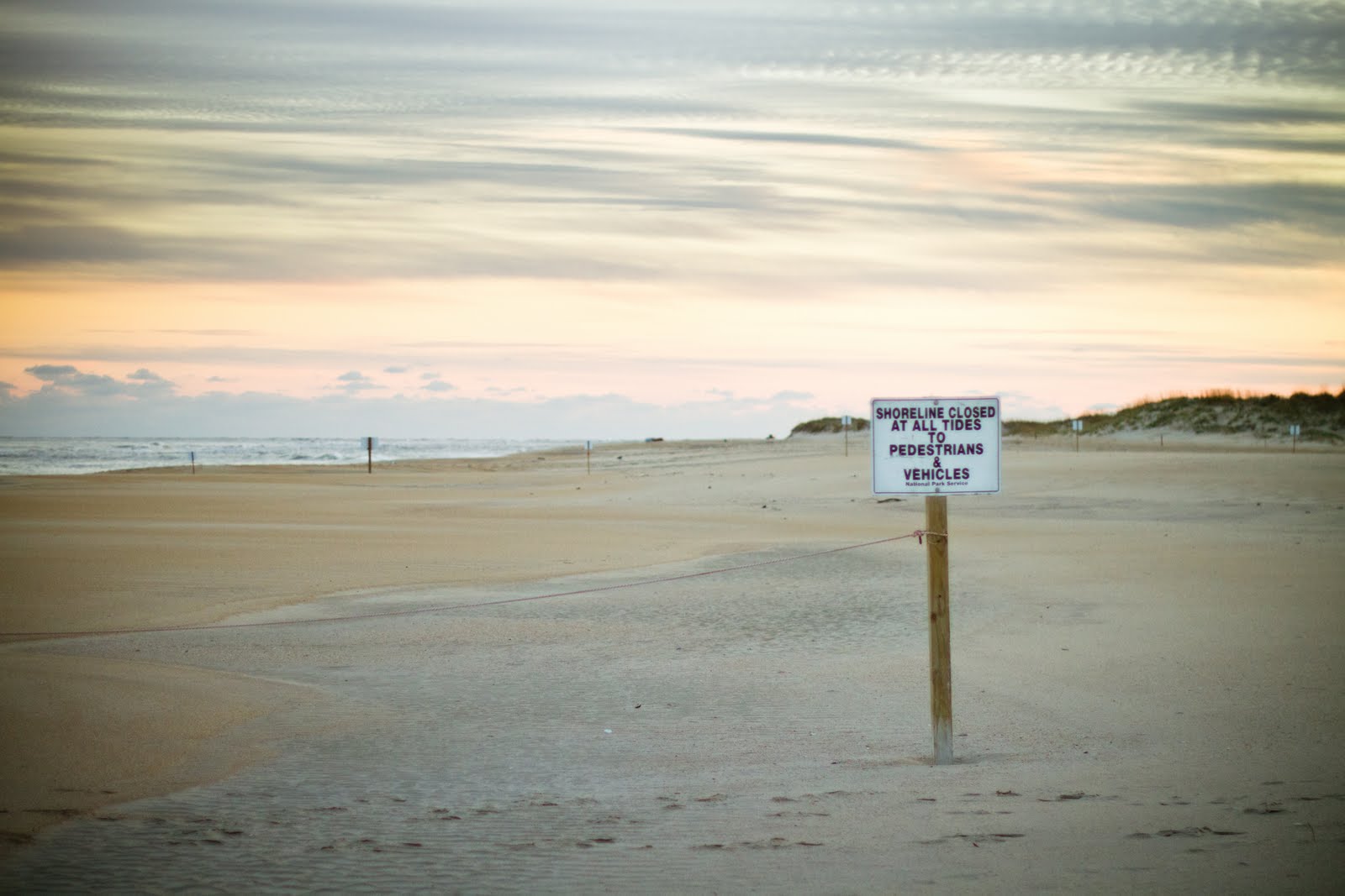 below the mean low tide line “What is Below the Mean Low Tide Line?”