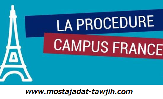 هل يجب عليك الذهاب من خلال Campus France للدراسة في فرنسا؟