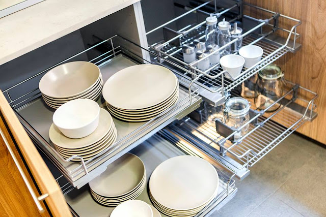 accesorios-para-cocinas-grupocoeco2 accesorios-para-cocinas