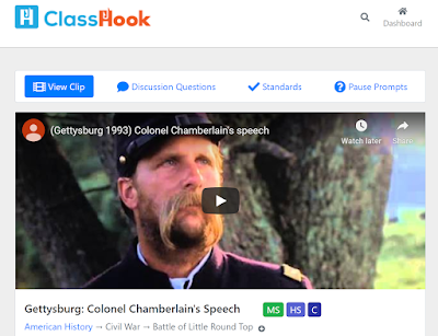 pdf clinical trial data analysis using r chapman hall crc biostatistics