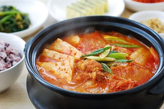 jjigae-www.healthnote25.com