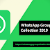 Join Now! WhatsApp Group Links Collection 2019 | Whatsapp Group Join Links