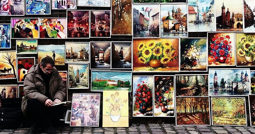 Творческая натура. Сколько всего художников. Картины созданные искусственным интеллектом. Курсы художника. Сколько всего художников.