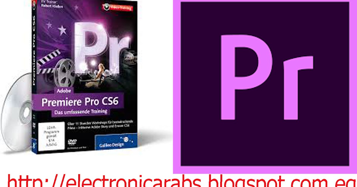 ?????????? ???????????? adobe premiere 6.02 ?????????? adobe premiere free download
