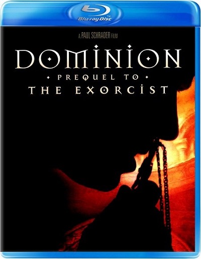 Dominion.Prequel.to.the.Exorcist.jpg