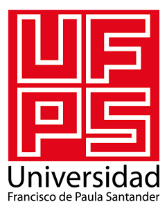 UFPS