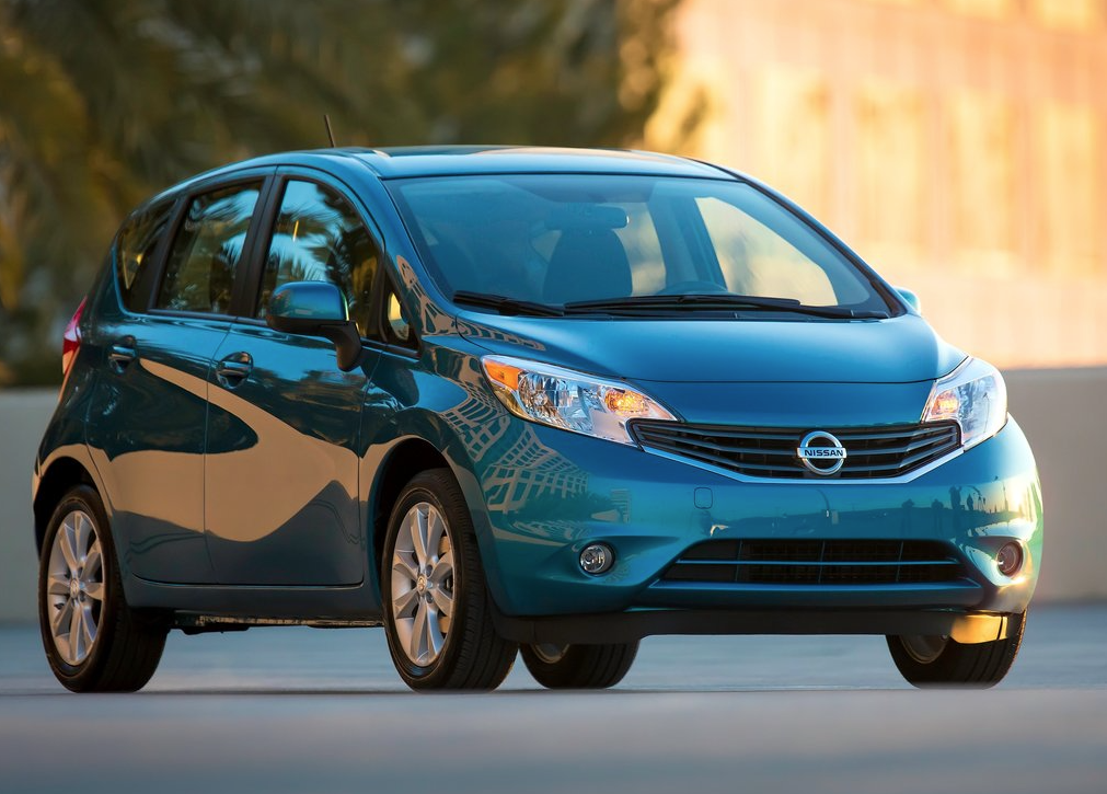 a small compact car was involved in a rollover crash small car sales in america february 2015 ytd car a small compact car was involved in a rollover crash small car sales in america february 2015 ytd car