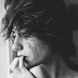 How to deal with depression(top 5 tips)