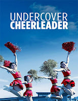 OUndercover Cheerleader