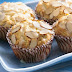 Almond Popseed Muffin Recipe