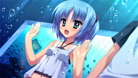 Earth Defense Force r/EDF - reddit