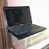 Laptop Lenovo B450 - Laptop Bekas