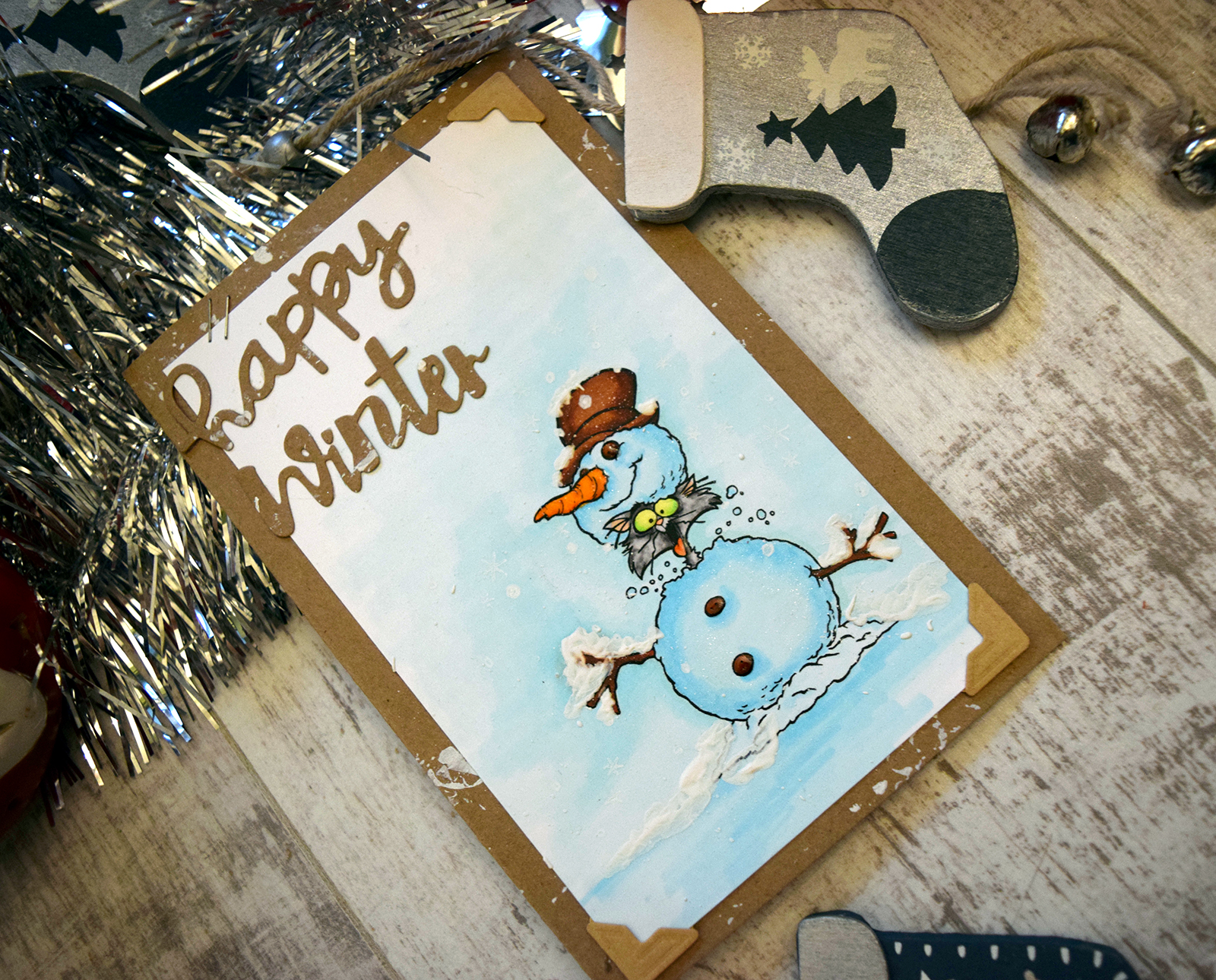 открытки с наступающим новым годом 2014. поздравляют ли с прошедшим новым годом. старый новый год пожелания. новогдниепоздравления. поздравить племянницу с новым годом.