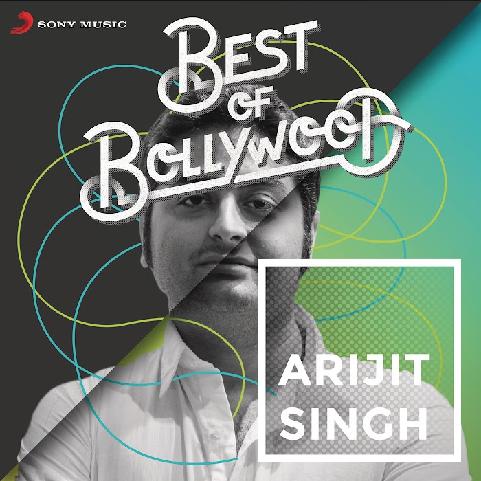 Best of Bollywood: Arijit Singh | Lossless-DL 16-Bit 44.1kHz FLAC