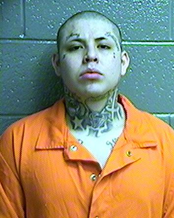 Monster Alejandro Santoyo Guzman