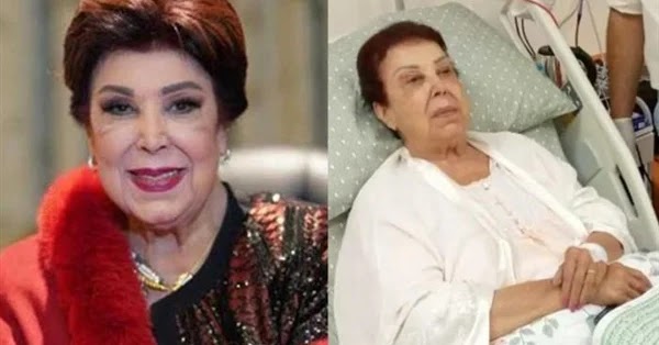 شات موبايل دردشة موبايل شات موبايل دردشة موبايل