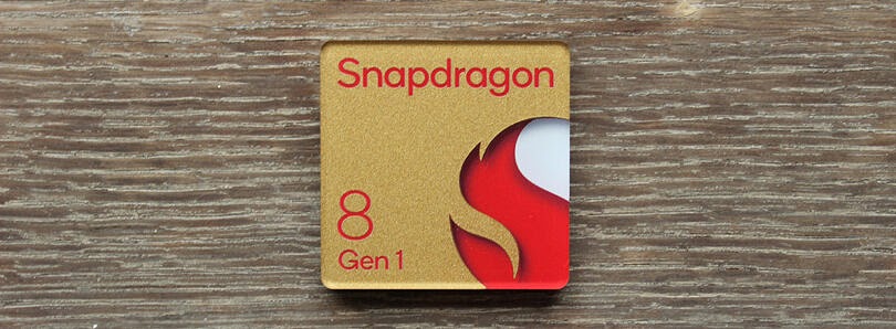 Snapdragon 8 gen 3 samsung. Qualcomm Snapdragon 8 Gen. Процессор Qualcomm Snapdragon 8 Gen 2. Процессор Snapdragon 8+ Gen 1. Snapdragon gen2.