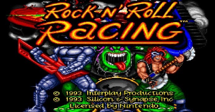 download rock roll racing switch download rock roll racing switch
