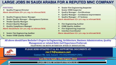 Gulf%2BJob%2BPaper%2B%25282%2529