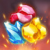 تحميل لعبة Dragons & Diamonds مهكرة للاندرويد تحميل لعبة Dragons & Diamonds مهكرة للاندرويد