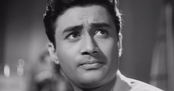 Dev Anand Filmography, Movies List, Box Office Collection with HIT or Flop Verdict - Boxofficeindia, Box Office India, Box Office Collection, Bollywood Box Office, Bollywood Box Office