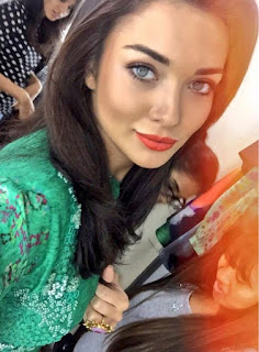 amy jackson top model pics photo download