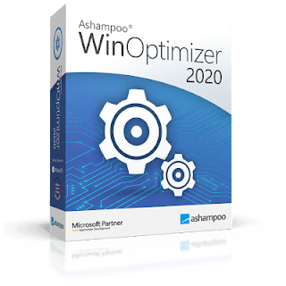 تحميل برنامج صيانة وتتنظيف الكمبيوتر 2020 Ashampoo Winoptimizer اخر اصدار ashampoo-winoptimize تحميل برنامج صيانة وتتنظيف الكمبيوتر 2020 Ashampoo Winoptimizer اخر اصدار ashampoo-winoptimize