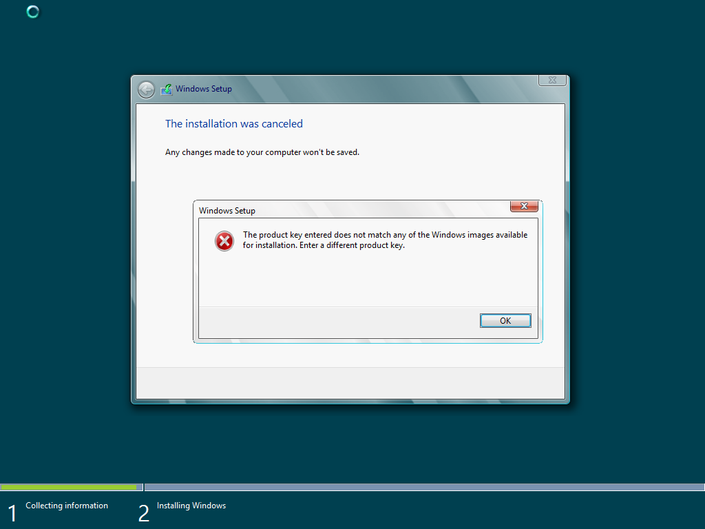 Required dll. Windows 8 ошибка. Windows 8 ошибка окно. Ошибка Windows 8.0. Код ошибки 0x80070570.