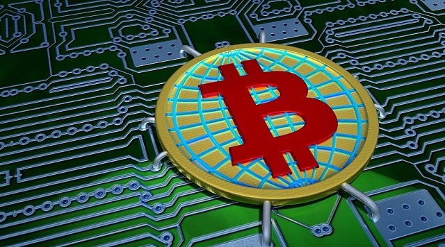 bitcoin betting crypto casino