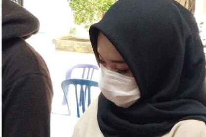 Babak anyar kasus mahasiswi di perkosa bergilir oleh 3 pria di Makassar