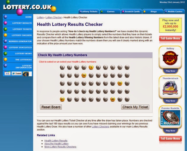 mass lottery games lottery numbers game mass lottery games lottery numbers game