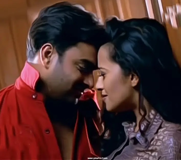 Vaseegara Song Lyrics English, Hindi, Tamil, Meaning MINNALE Songs