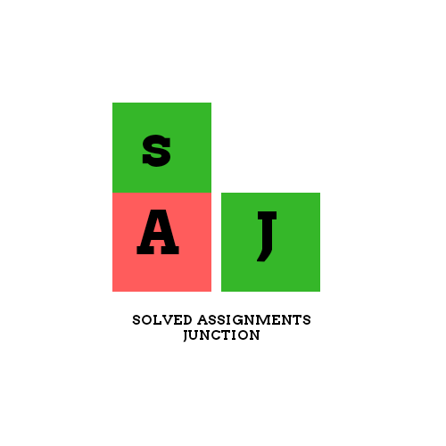 Pgdm assignments image