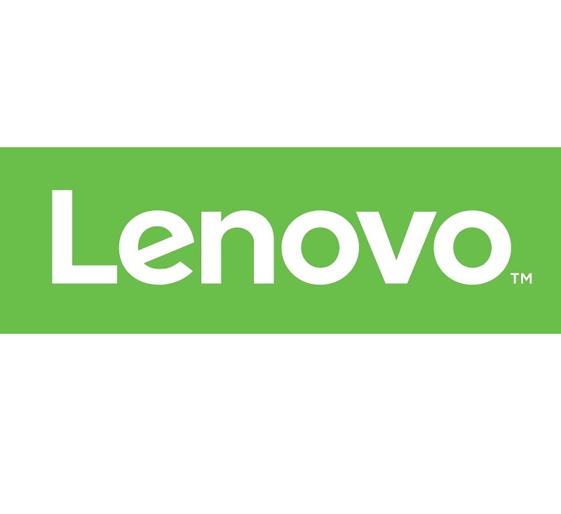 Tombol Power Hp Android Lenovo Rusak Begini Cara Menghidupkannya