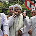 Sah.....Demo Bela Islam III Kembali Turun Aksi 2 Desember Dengan Agenda Licik 