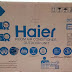 Haier 1.5 ton DC Inverter AC (Marvel 18HSU-HFMAD) Review with Complete Details and Specifications