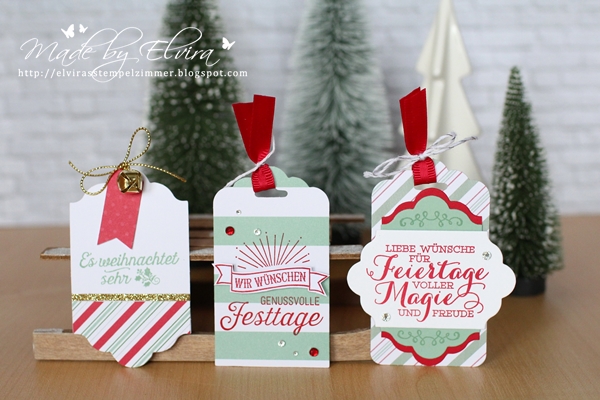 Weihnachts-Workshop-Stampin-Up-Blog-Stempelzimmer