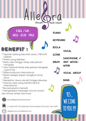 Hari Kartini 2020 Kaskus