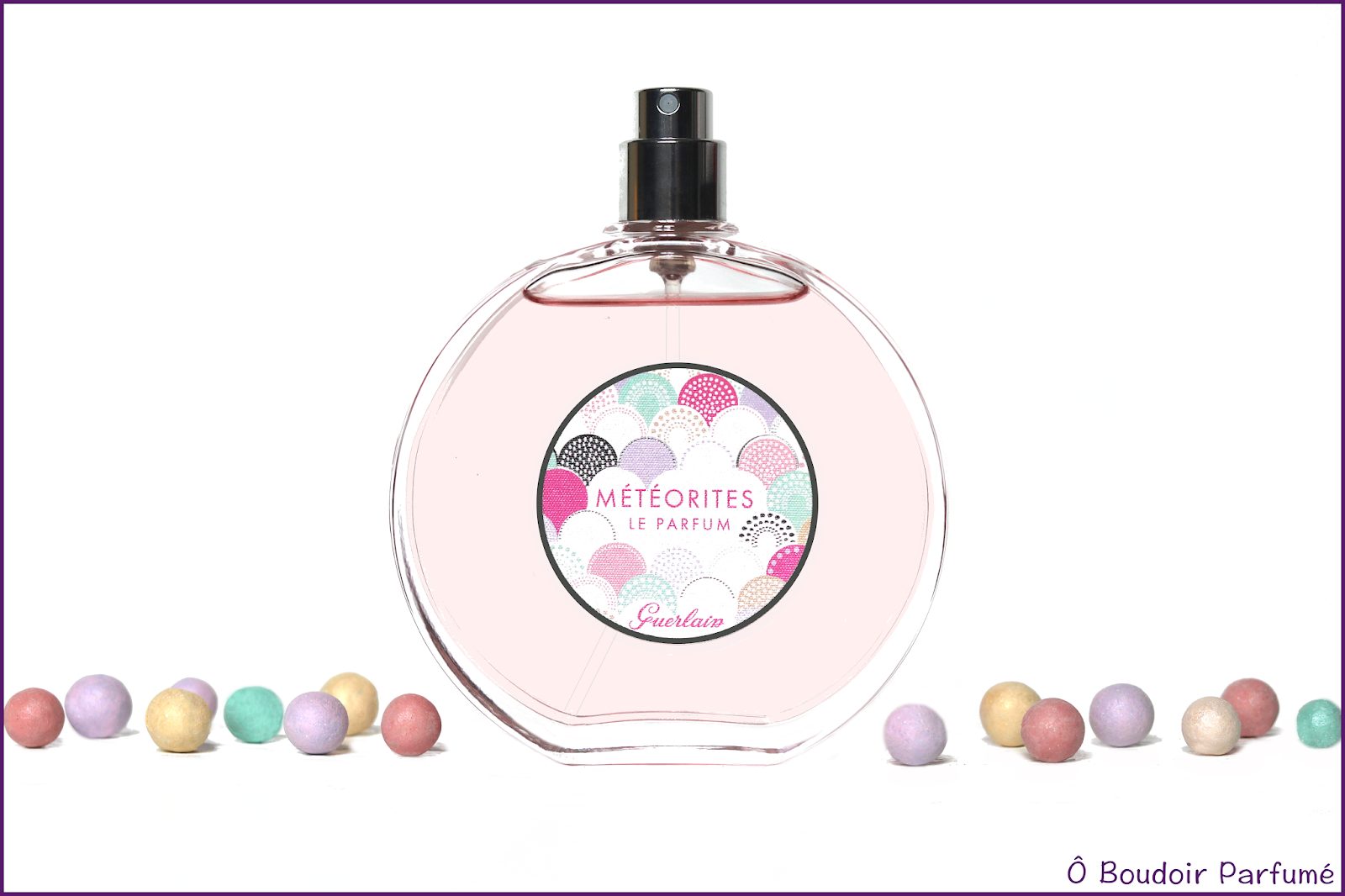 туалетная вода guerlain meteorites. метеорит парфюм. герлен метеориты туалетная вода. Guerlain meteorites логотип. герлен метеориты парфюм.