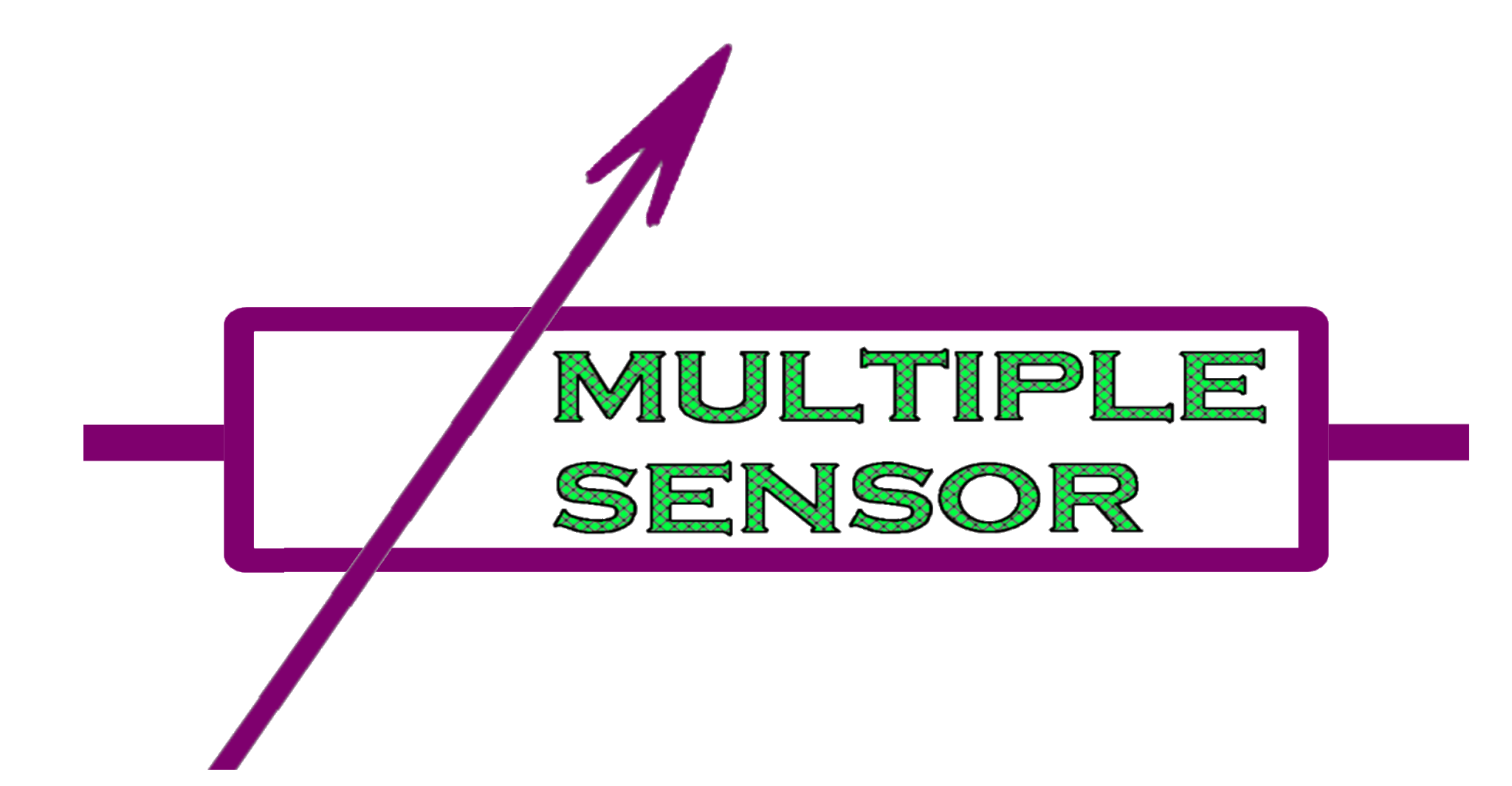 Multiple-Sensor_Interface_logo.png
