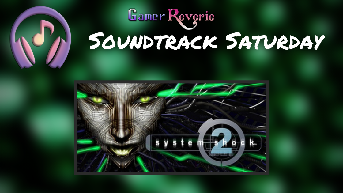 engineering system shock 2 ost engineering system shock 2 ost