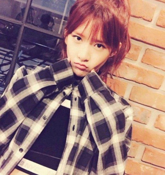 Afficher l'image d'origine