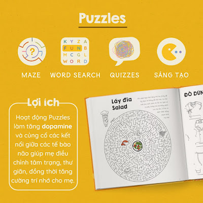 [A116] Gợi ý Bà Bầu chọn sách thai giáo chuẩn nhất