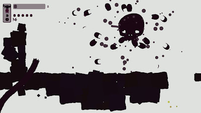 Gonner2 Game Screenshot 5