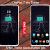 OnePlus 7 pro and Oxygen OS Mi Theme Download Free