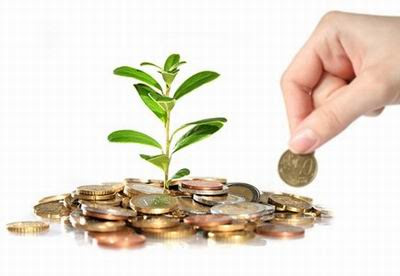 An-toàn-vốn-trong-đầu-tư-tiền-số-cryptocurrency An-toàn-vốn-trong-đầu-tư-tiền-số-cryptocurrency