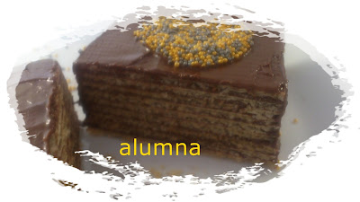 tarta+obleas+2.JPG