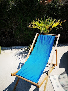 chilienne sans coussin chilienne diy