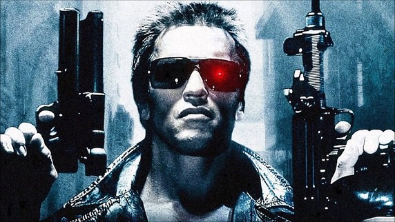 Download Latest Torrent Movies With