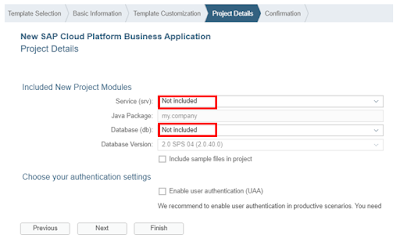 SAP HANA XSA, SAP HANA Tutorials and Materials, SAP HANA Guides, SAP HANA Certifications, SAP HANA Study Materials, SAP HANA Online Exam